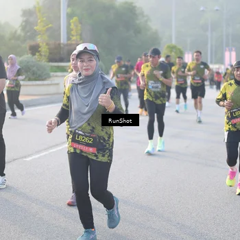Runner Photo 6834232