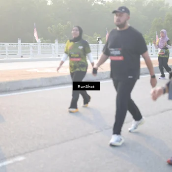 Runner Photo 6834239