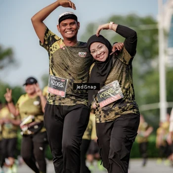 Runner Photo 6834248