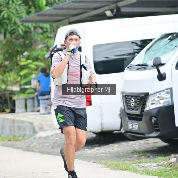 Runner Photo 68343