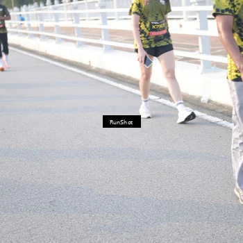Runner Photo 6834306