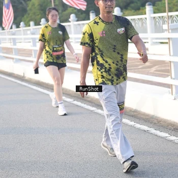 Runner Photo 6834320