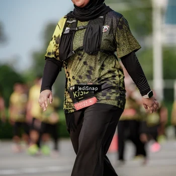 Runner Photo 6834324