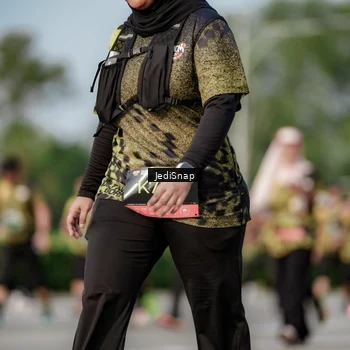 Runner Photo 6834334