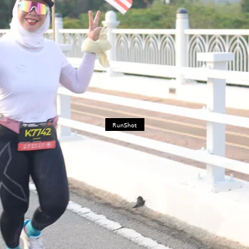 Runner Photo 6834476