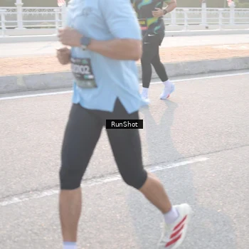 Runner Photo 6834565
