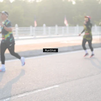 Runner Photo 6834568