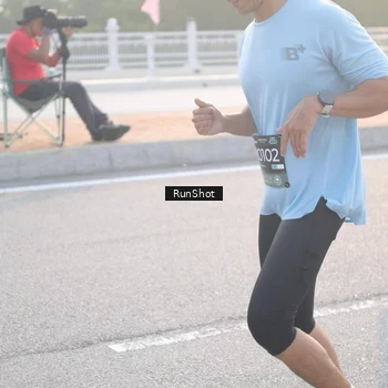 Runner Photo 6834569