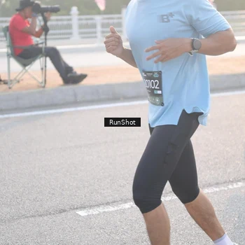 Runner Photo 6834570