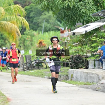 Runner Photo 68346