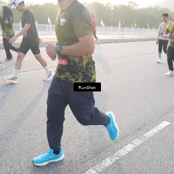 Runner Photo 6834643