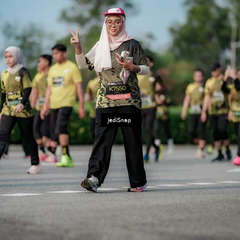 Runner Photo 6834688
