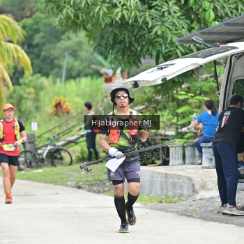 Runner Photo 68347