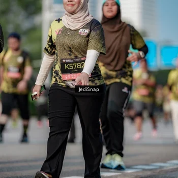 Runner Photo 6834760