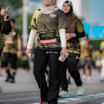 Runner Photo 6834764