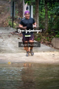 Runner Photo 683479