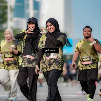 Runner Photo 6834794
