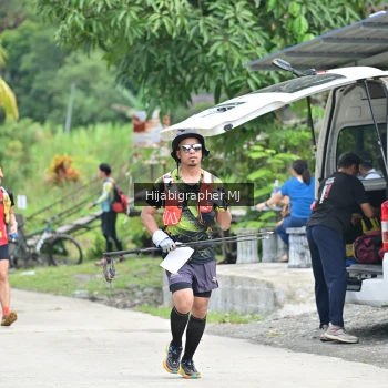 Runner Photo 68348