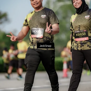 Runner Photo 6834946