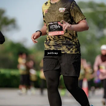 Runner Photo 6834949