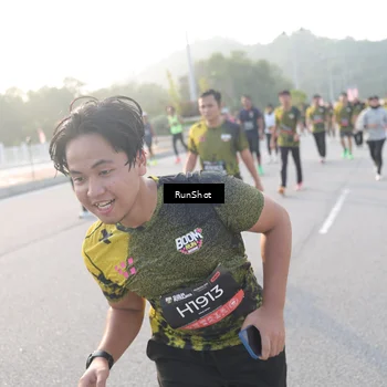 Runner Photo 6834971