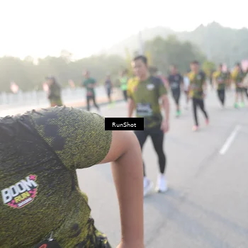 Runner Photo 6834978