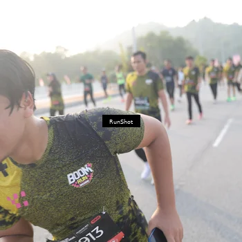 Runner Photo 6834979