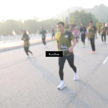 Runner Photo 6834989
