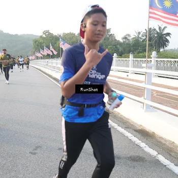 Runner Photo 6835012