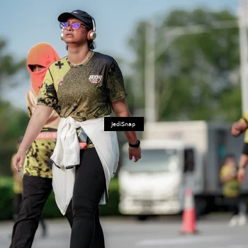Runner Photo 6835057
