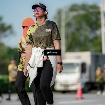 Runner Photo 6835058