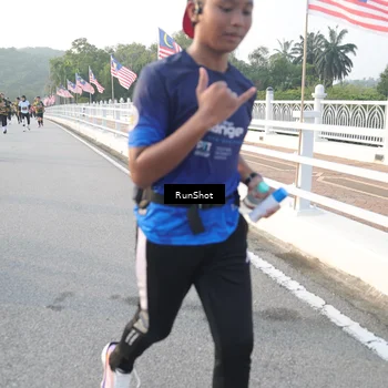 Runner Photo 6835079