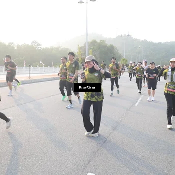 Runner Photo 6835113