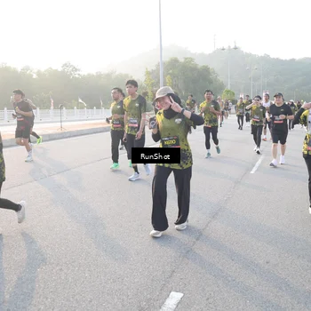 Runner Photo 6835117