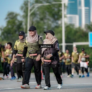 Runner Photo 6835144