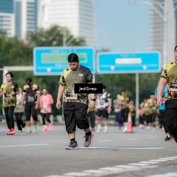 Runner Photo 6835150