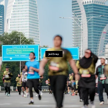 Runner Photo 6835168