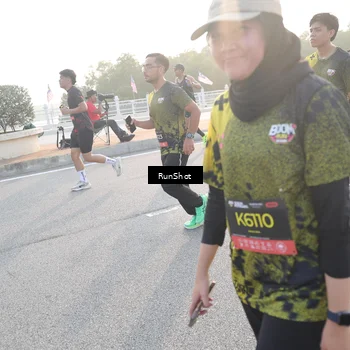 Runner Photo 6835189