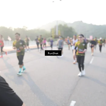 Runner Photo 6835198