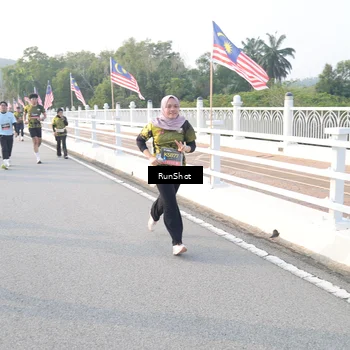 Runner Photo 6835208