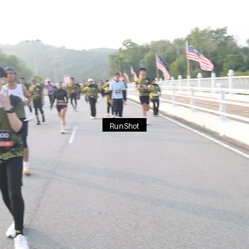 Runner Photo 6835225