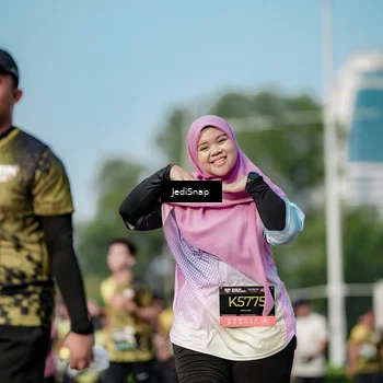 Runner Photo 6835331