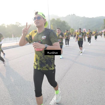 Runner Photo 6835446