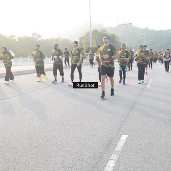 Runner Photo 6835515