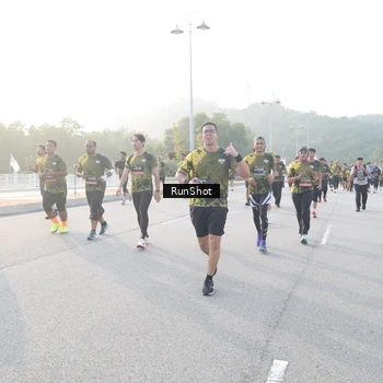 Runner Photo 6835521