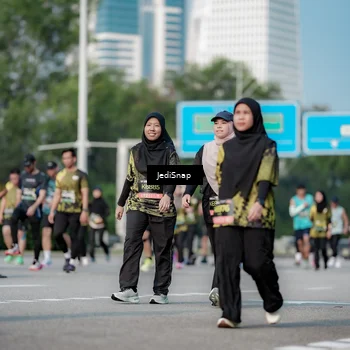 Runner Photo 6835534