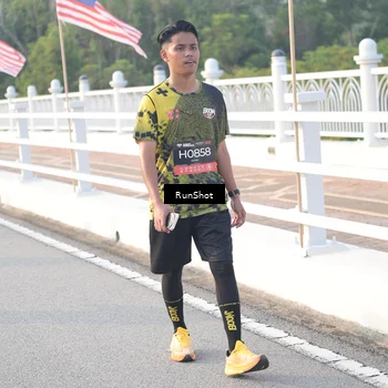 Runner Photo 6835565