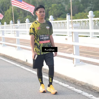 Runner Photo 6835568
