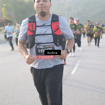 Runner Photo 6835577
