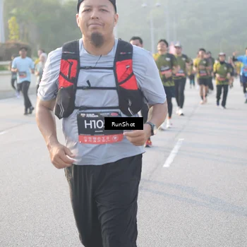 Runner Photo 6835579